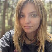 Apta para todas las edades y deberes de todo tipo